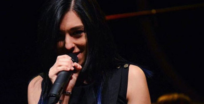 Amerikalı şarkıcı Christine Grimmie uğradığı saldırı sonrası hayatını kaybetti