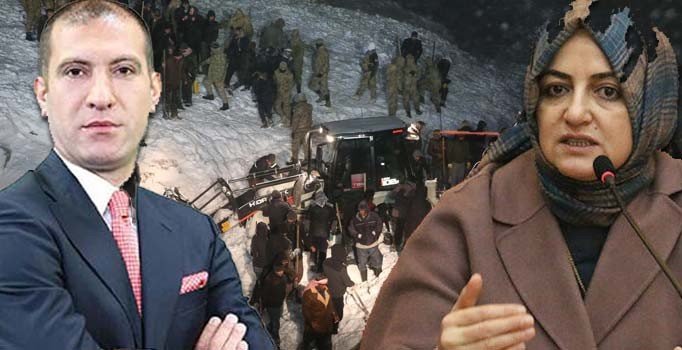 Bülent Aydemir önce sözlerim çarpıtıldı dedi sonra özür diledi