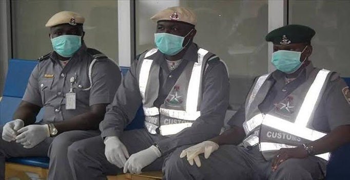 Lassa ateşi virüsü ölümleri artıyor?