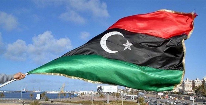 BM'den Libya açıklaması: Ateşkes görüşmeleri 26 Şubat'ta başlayacak
