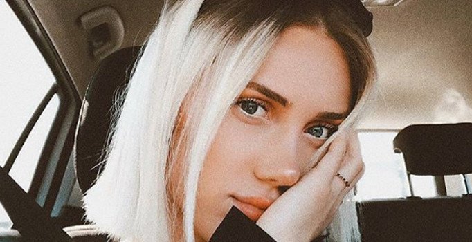 Meryem Kasap kimdir kaç yaşındadır ve nerelidir? Millî sporcu Meryem Kasap Survivor 2020 kadrosunda