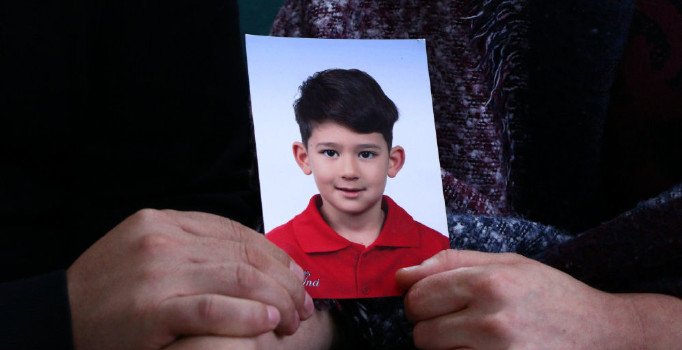 Son dakika! Şırıngalı çikolata ile ölüm sonrası okul yöneticileri görevden alındı