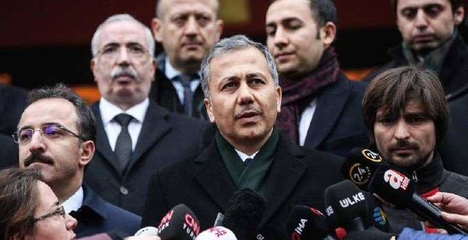 Sabiha Gökçen'deki uçak kazası sonrası geniş kapsamlı soruşturma başlatıldı