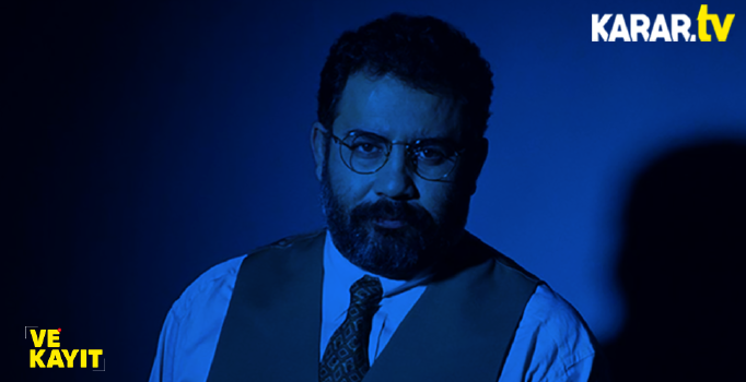 Vizyonda bu hafta: İki Gözüm Ahmet, Birds of Prey, 1917, Karanlık Sular, Annelerimiz | 7 Şubat 2020