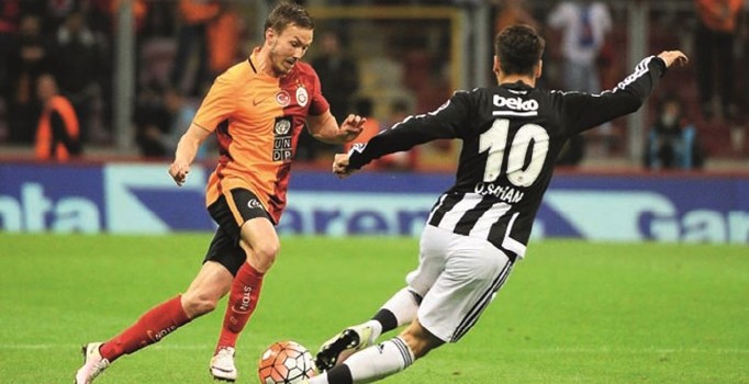 Linnes: Yeni sezonu iple çekiyorum