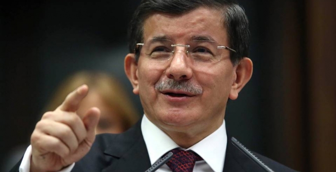 O istedi, fabrikada 
üretim tekrar başladı