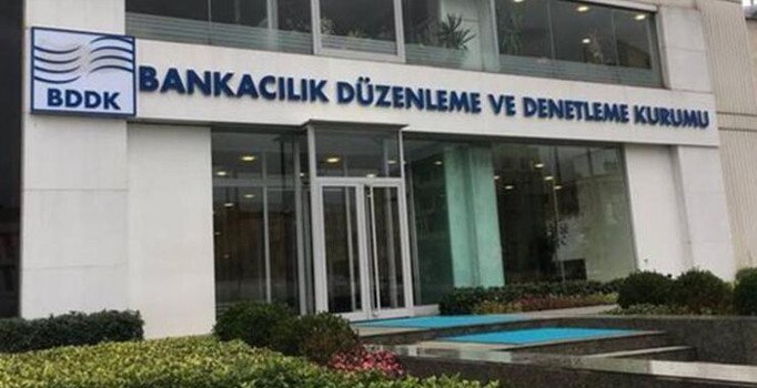 Bankacılık Kanunu'na Kanal İstanbul ayarı