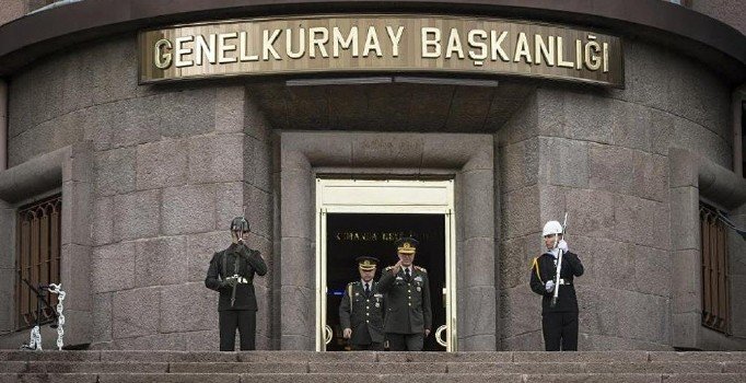 Son dakika! Yargıtay, Kara Harp Okulu öğrencilerinin cezasını onadı