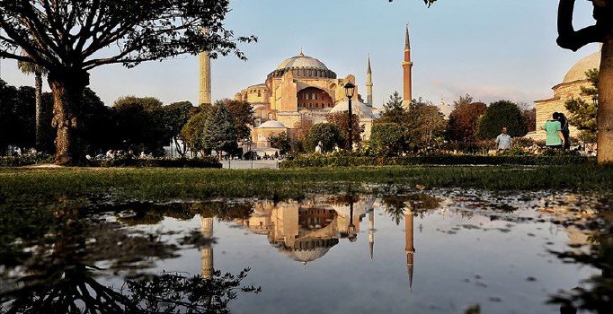 TESK: Müze giriş ücretleri düşürülsün