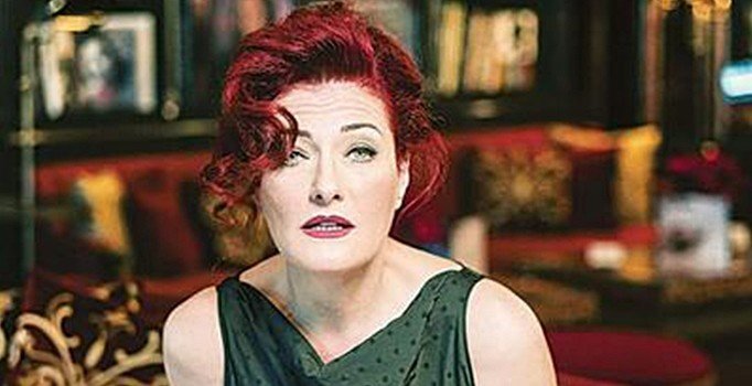 Candan Erçetin, Ferhat Göçer ve Harun Tekin'in yöneticisi olduğu MSG'ye kayyum talebi