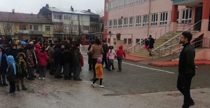 Elâzığ'da okullar ne zaman açılacak? Deprem bölgesinde okulların açılış tarihi ertelendi