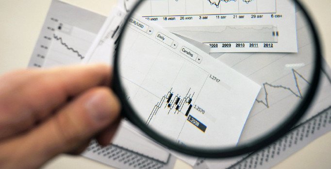 'Türkiye'nin En İtibarlı' kurum ve markaları açıklandı