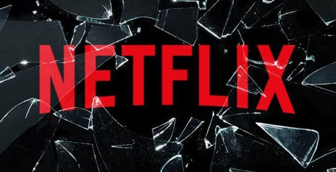 Netflix devlet baskısıyla kaldırdığı filmleri açıkladı