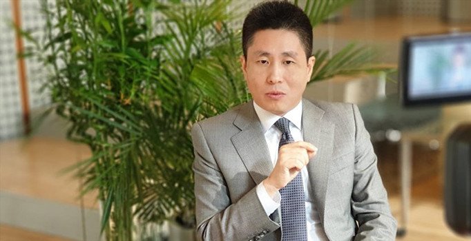 Çin'in İstanbul Başkonsolosu: Koronavirüs'ün hangi hayvandan bulaştığını bulamadık