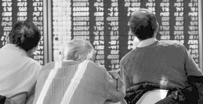 Koronanın faturası şimdilik 280 milyar dolar