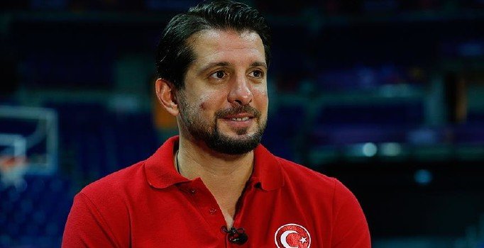 Kerem Tunçeri'nin babası eski basketbolcu Haluk Tunçeri vefat etti