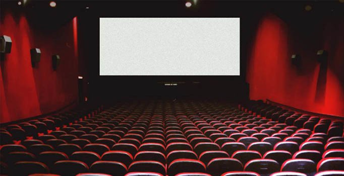 Bakanlıktan sinemaya 3.4 milyon lira destek