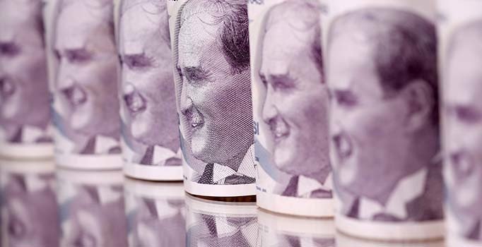 Vatandaşın cebine yakan 'masraf' bankalara yaradı