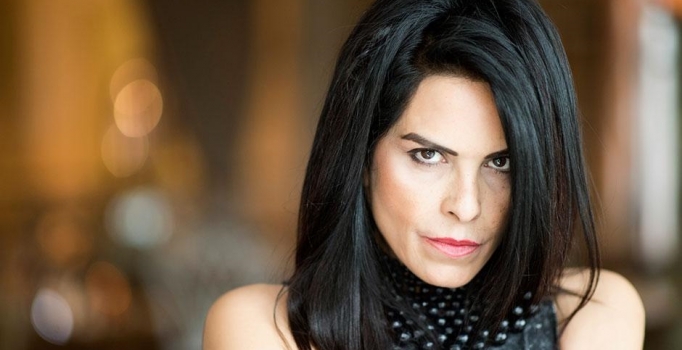 Nursel Köse: Mahallemde yürüyemez oldum