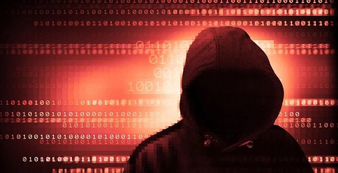 Bilgisayarınızdan ekran parlaklık ayarları değiştirilerek veri çalınabilir