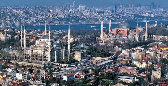 Elazığ depremini önceden işaret eden Naci Görür'den İstanbul için 'zaman kalmadı' uyarısı