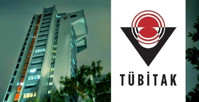 TÜBİTAK'a 11 personel daha alacak | İş başvurusu nasıl yapılır?