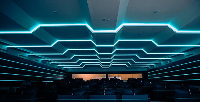 USOM nedir ve nerededir? USOM'un görevleri belli oldu