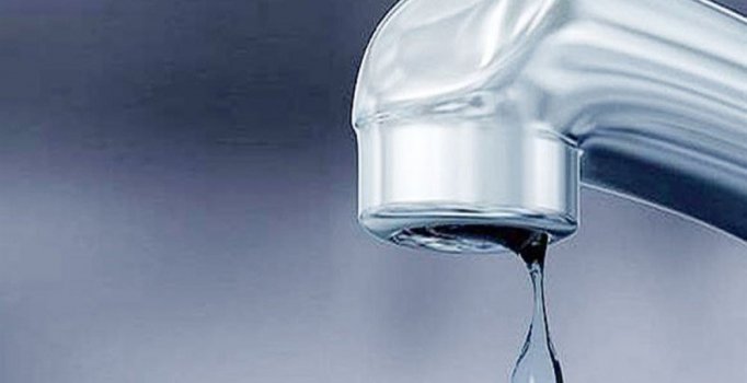 İzmir’de sular ne zaman gelecek? İzmir’de su kesintisi