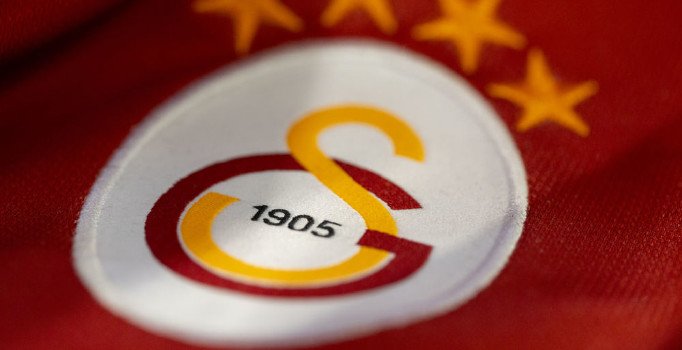 Galatasaray'a kayyum atanması davasına ret