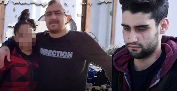 Kadir Şeker'in kurtardığı kadın: 19 suç kaydı olması, bir insanı kötü yapmaz