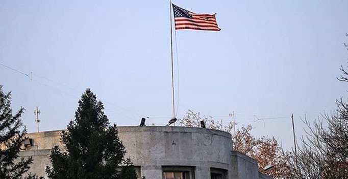 NATO Türkiye'nin yanındayız