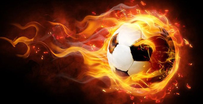 Sörloth ve Semih Özsoy PFDK'ya sevk edildi