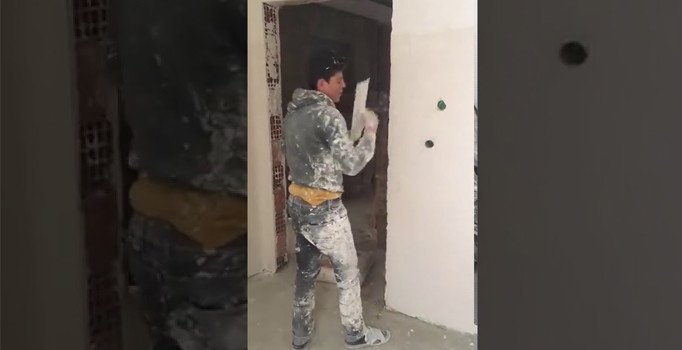 Zülfü Livaneli'den Vanlı Murat yorumu: Sezen Aksu da aynısını söylüyor