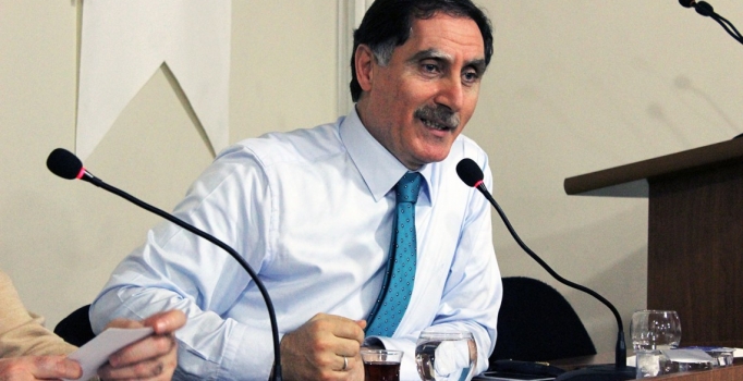 Seçim tarihinde bir ilk: Sonuç tutanak çetelesi de verilecek