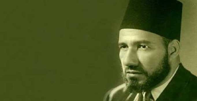 Hasan El Benna kimdir? Hasan El  Benna nerelidir?