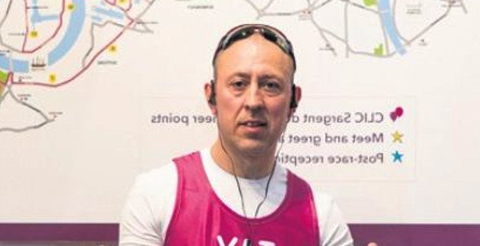 Survivor Ceyhun Uzun kimdir ne iş yapıyor kaç yaşında ve aslen nereli?