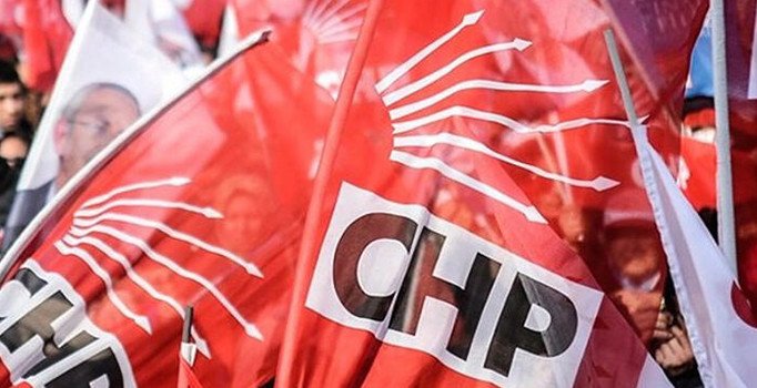 CHP Ankara İl Başkanlığına Ali Hikmet Akıllı seçildi