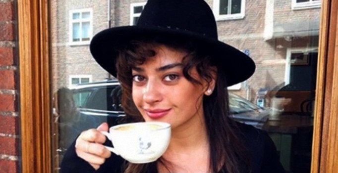 Survivor 2020 Fatma Günaydın kimdir kaç yaşında nereli ve ne iş yapıyor?