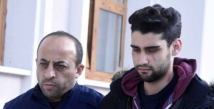 Adalet Bakanı Gül'den Kadir Şeker açıklaması: Kimse suçlu diyemez