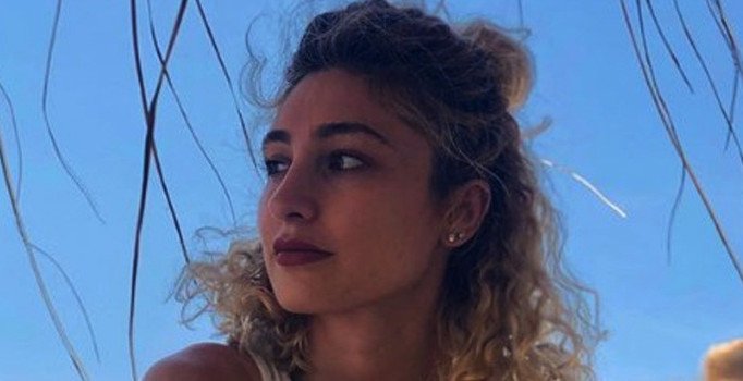 Survivor Makbule Karabudak kimdir nerelidir kaç yaşındadır ve ne iş yapıyor?