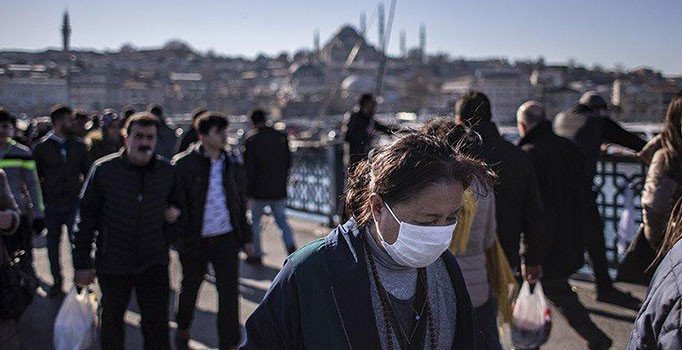 Türkiye her yıl 21 milyar dolar kaybediyor