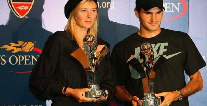 Federer: Kuralları çiğneyen tüm sporcular için sıfır tolerans uygulanmalı