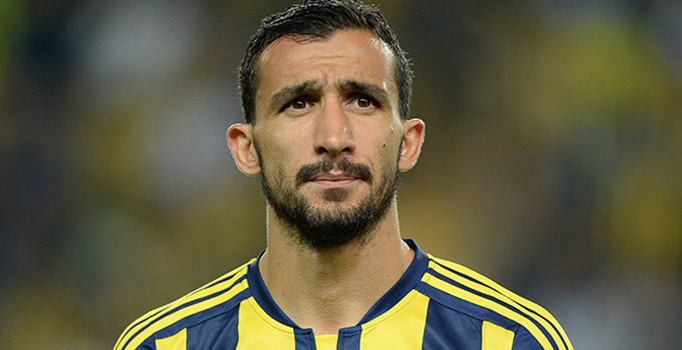Mehmet Topal: "Komplo olduğunu düşünüyoruz"