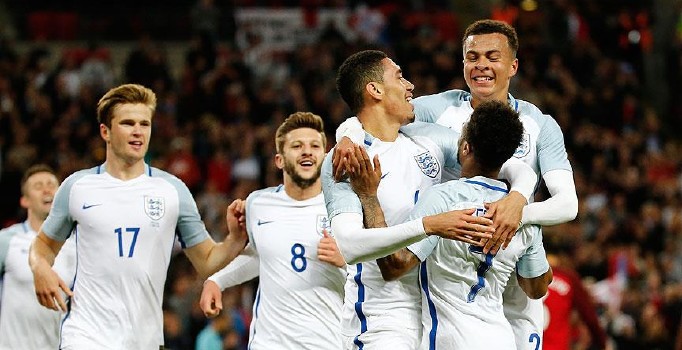 Fransa Spor Bakanı: İngiltere-Rusya maçı turnuvanın en riskli beş maçından biri