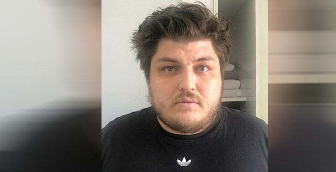 30 bin kişiyi dolandıran zanlı Gürcistan'da yakalandı