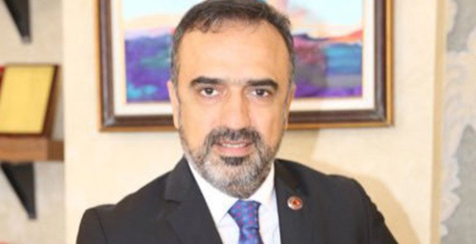 Gelecek Partisi'nden Berat Albayrak çıkışı: Sıra futbolda mı?