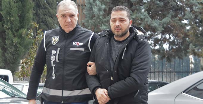 Yalova'daki zimmet skandalında yeni detay: 41 kez belediyeyi dolandırmış!