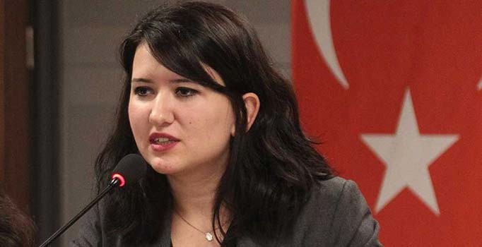 CHP'den Gezi Parkı davası kararı: Kalabalık bir heyetle katılacağız