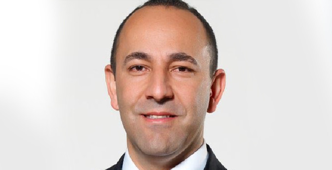 FETÖ'den tutuklanan eski Urla Belediye Başkanı Oğuz hakim karşısında