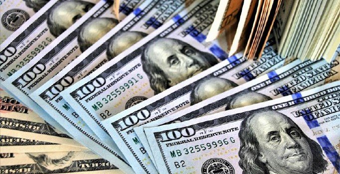 Dolar/TL kuru 6 liranın üzerinde | 14 Şubat 2020 dolar fiyatları